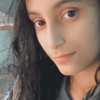 Nazmeen fatma